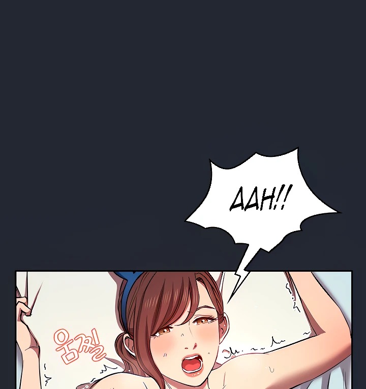 Mother Hunting: Chapter chapter-93 - Page 31