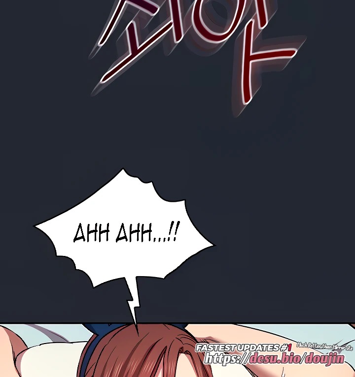 Mother Hunting: Chapter chapter-93 - Page 33