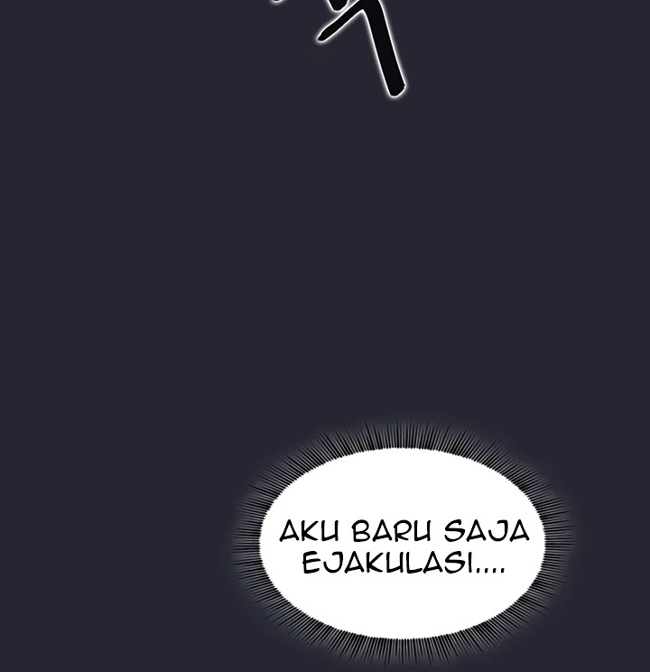 Mother Hunting: Chapter chapter-93 - Page 47