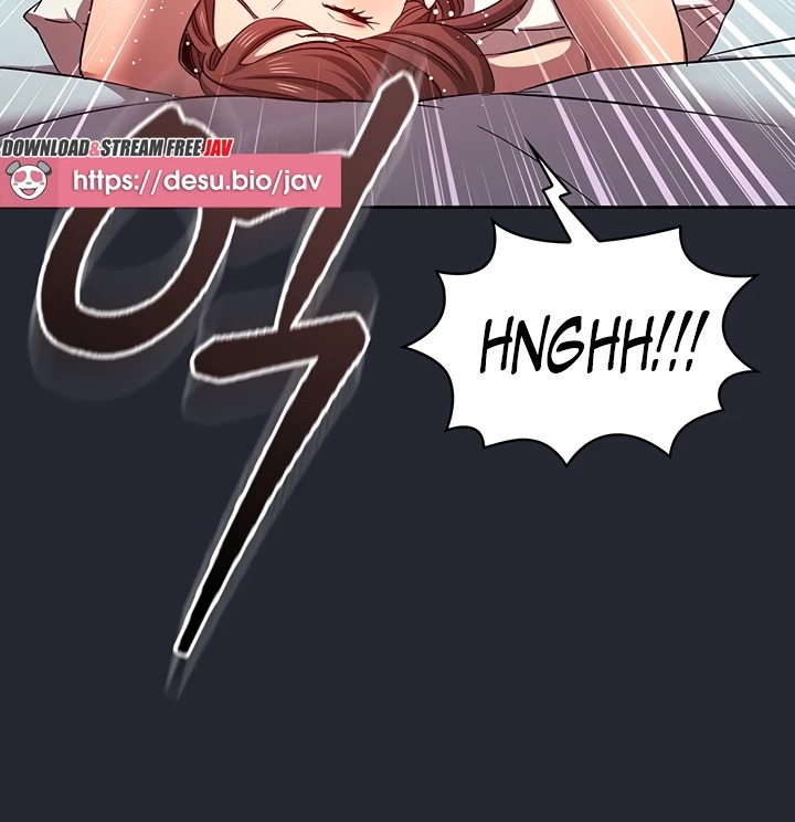 Mother Hunting: Chapter chapter-93 - Page 55