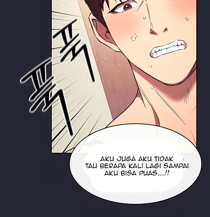 Mother Hunting: Chapter chapter-93 - Page 57