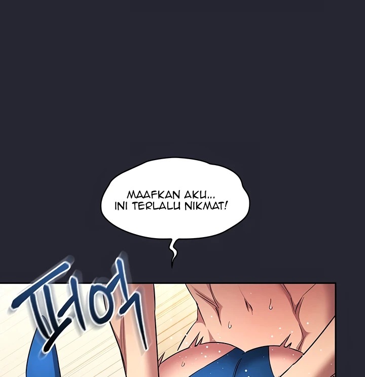 Mother Hunting: Chapter chapter-93 - Page 58