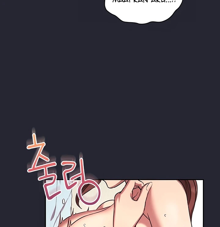 Mother Hunting: Chapter chapter-93 - Page 60