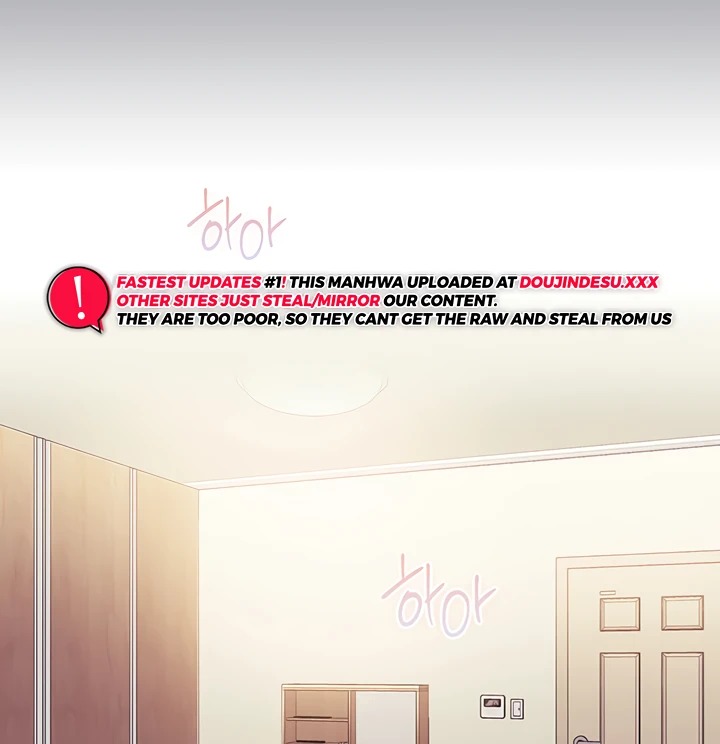 Mother Hunting: Chapter chapter-93 - Page 63