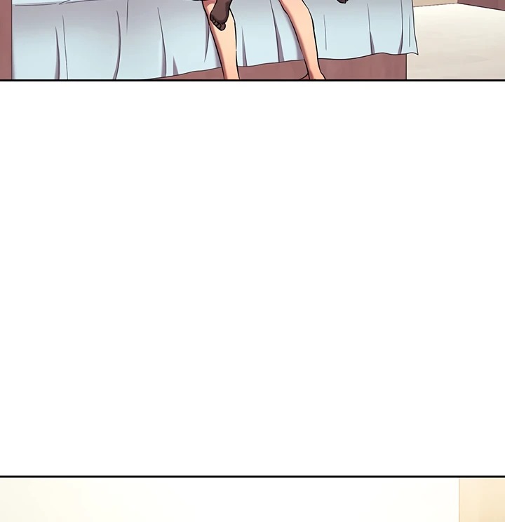 Mother Hunting: Chapter chapter-93 - Page 67