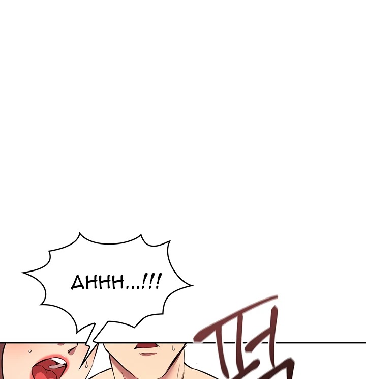 Mother Hunting: Chapter chapter-93 - Page 69