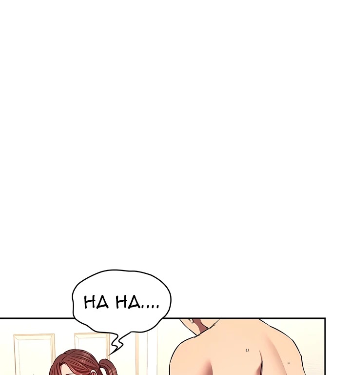 Mother Hunting: Chapter chapter-93 - Page 71