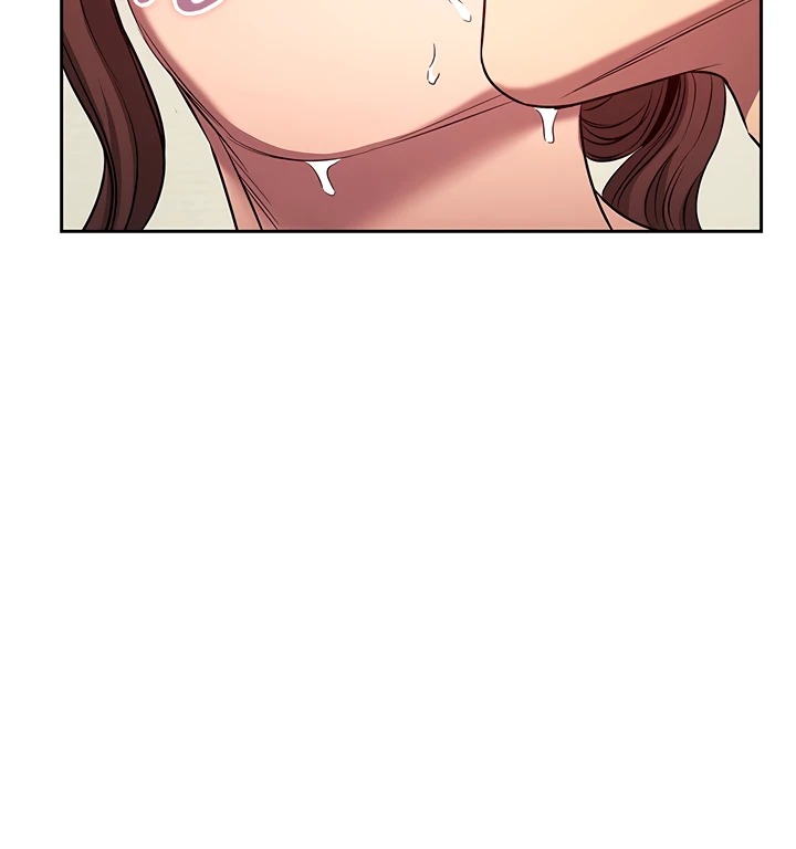 Mother Hunting: Chapter chapter-93 - Page 87