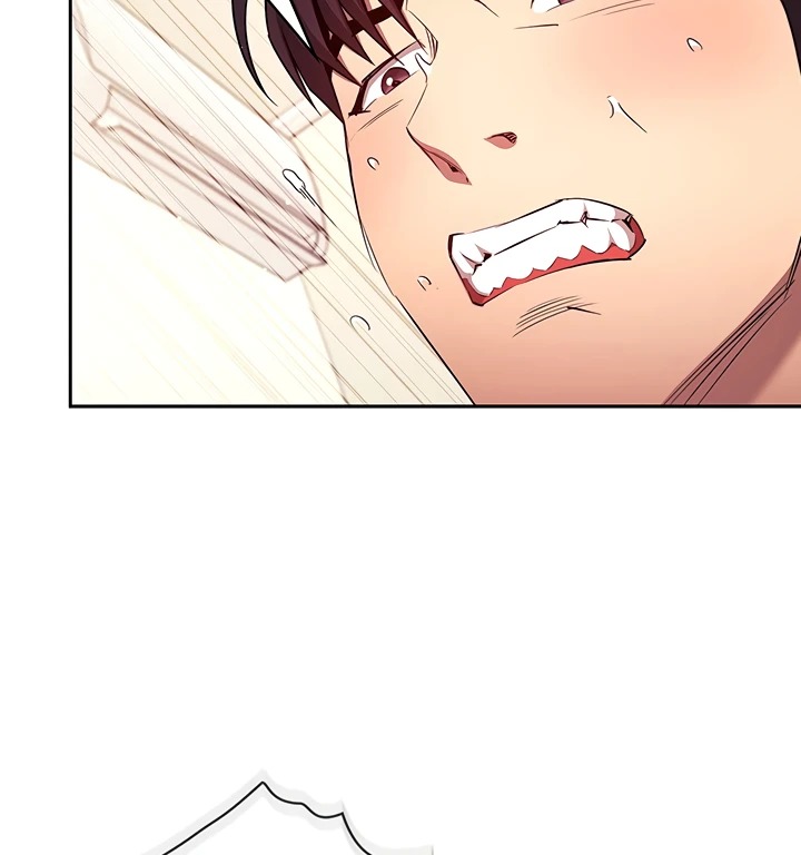 Mother Hunting: Chapter chapter-93 - Page 96