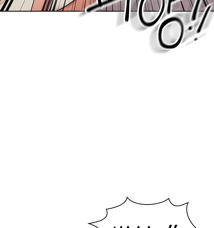 Mother Hunting: Chapter chapter-93 - Page 99
