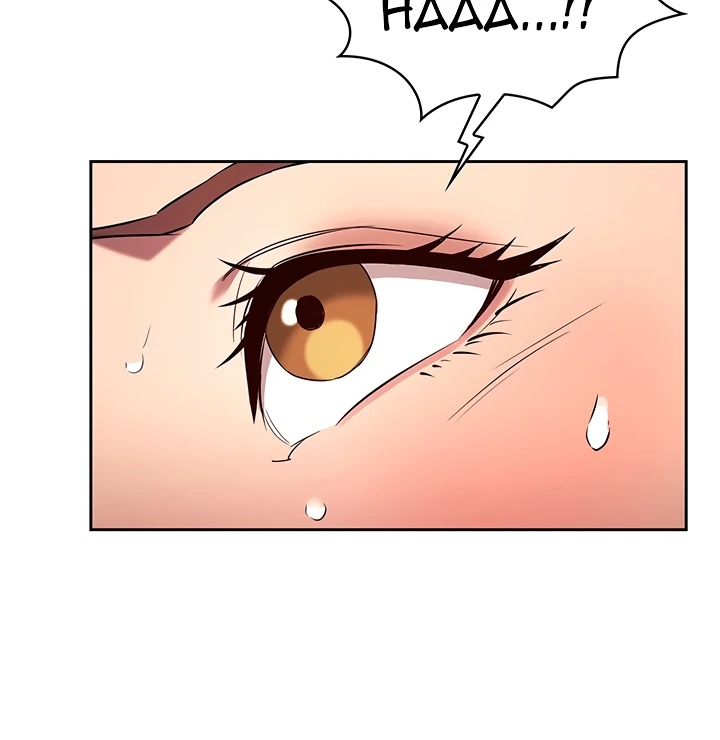 Mother Hunting: Chapter chapter-93 - Page 100