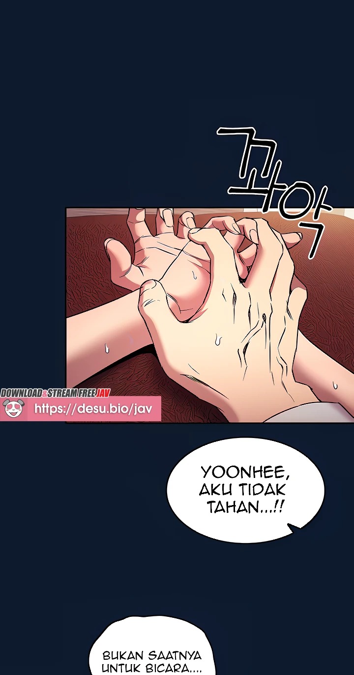 Mother Hunting: Chapter chapter-98 - Page 13