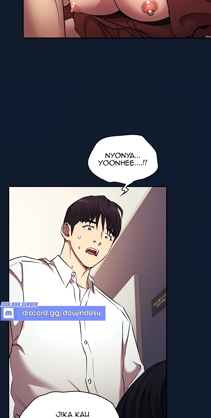 Mother Hunting: Chapter chapter-98 - Page 29
