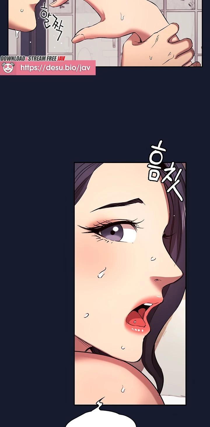 Mother Hunting: Chapter chapter-98 - Page 56