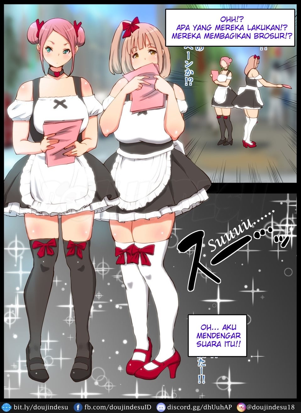 Motto An An Dopyun: Chapter chapter-1 - Page 73