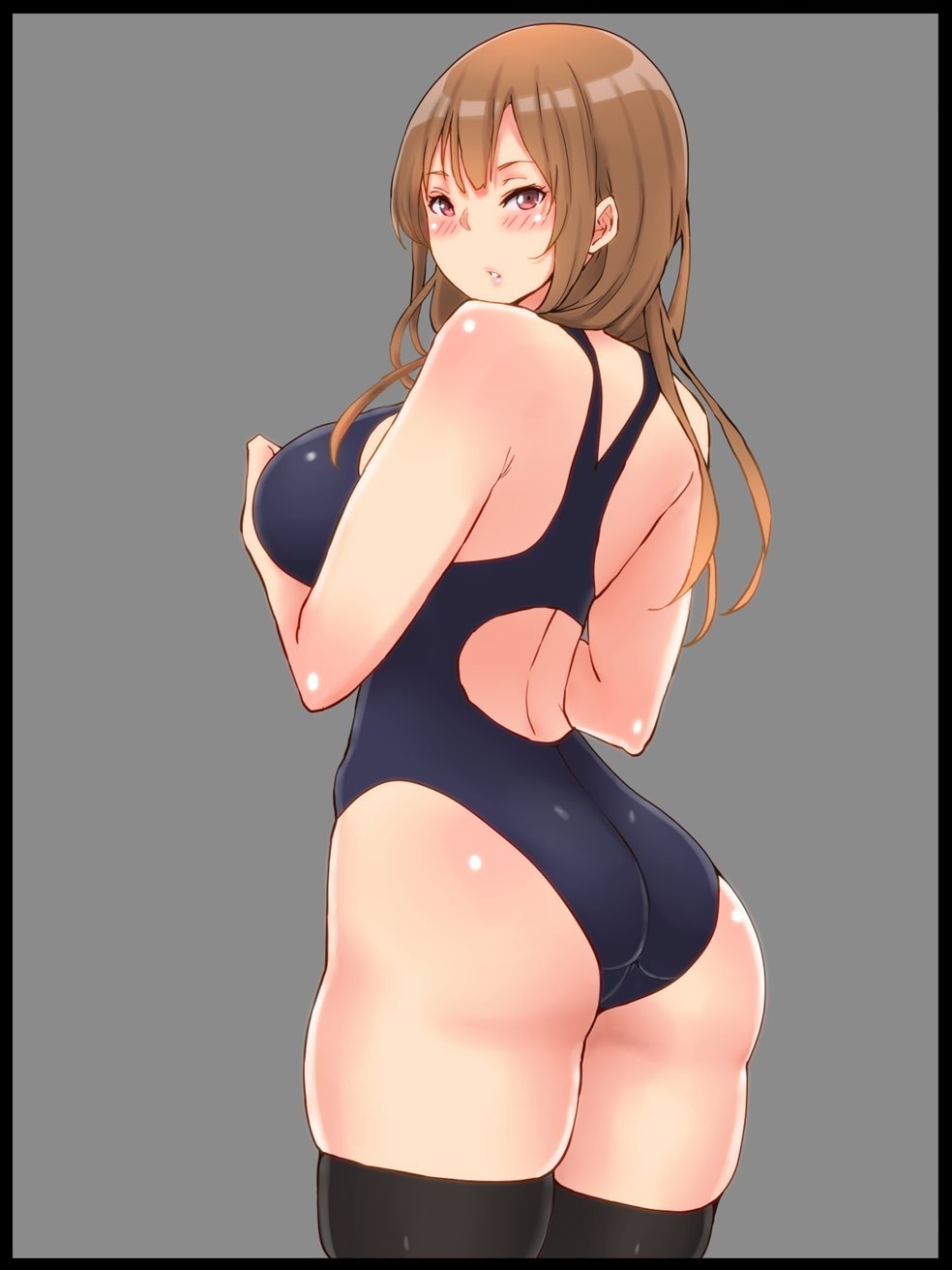 Motto An An Dopyun: Chapter chapter-1 - Page 108
