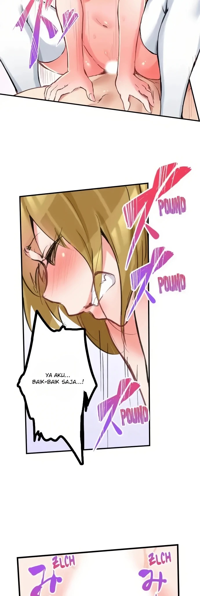 Mr. Dave Yori Ookii Are de Hitobanjuu...: Chapter chapter-12 - Page 13