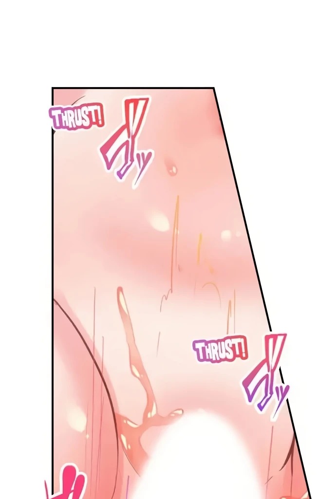 Mr. Dave Yori Ookii Are de Hitobanjuu...: Chapter chapter-12 - Page 22