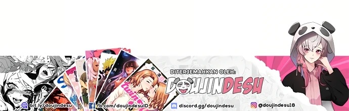 Mr. Dave Yori Ookii Are de Hitobanjuu...: Chapter chapter-12 - Page 30