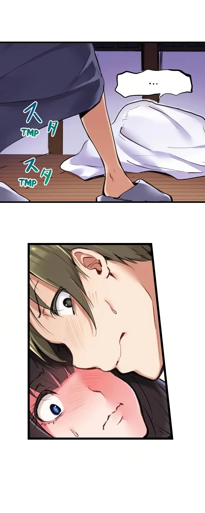 Mr. Dave Yori Ookii Are de Hitobanjuu...: Chapter chapter-20 - Page 18