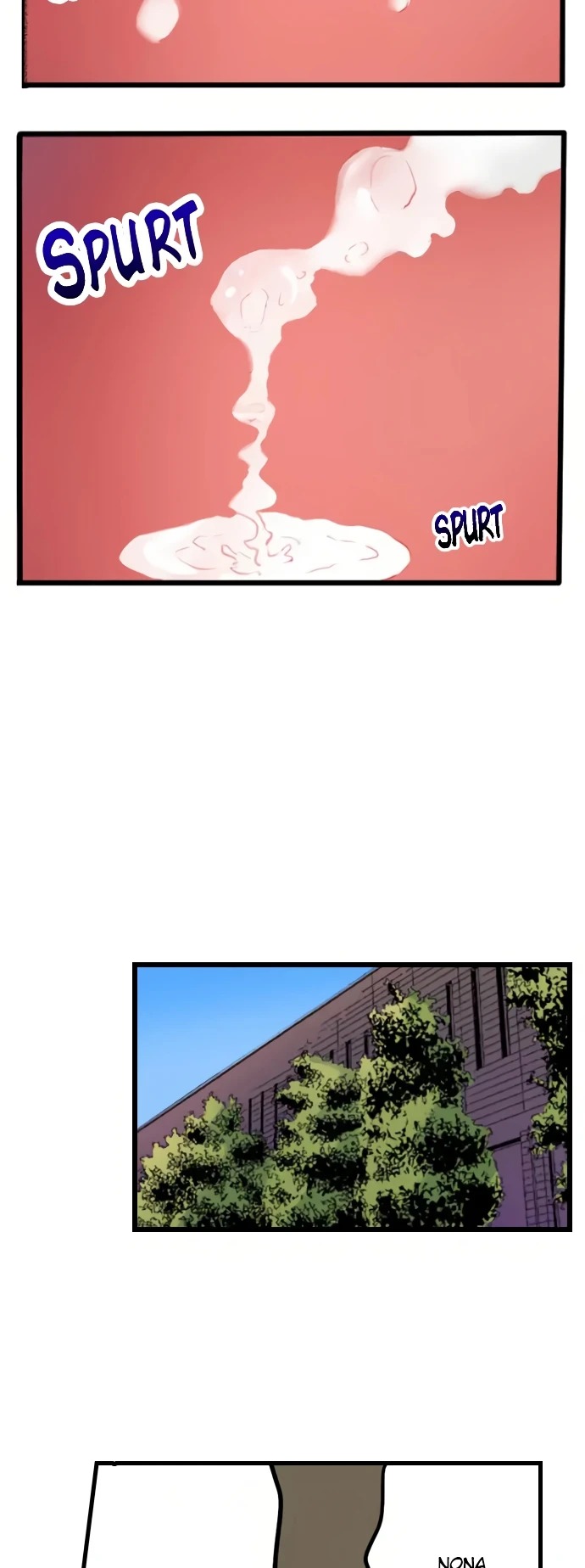 Mr. Dave Yori Ookii Are de Hitobanjuu...: Chapter chapter-21 - Page 19