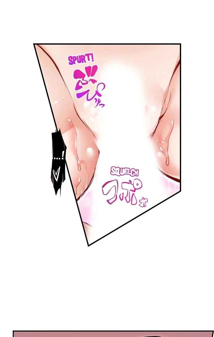 Mr. Dave Yori Ookii Are de Hitobanjuu...: Chapter chapter-27 - Page 9