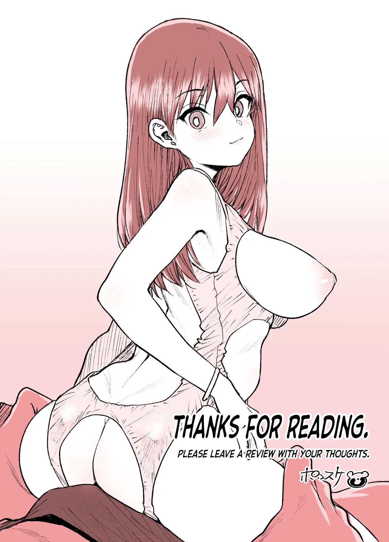 Mukkimuki no Kokujin Deka Chinpo de Shucchouchuu no Otto ni Dekinai Acme SEX: Chapter chapter-1 - Page 41