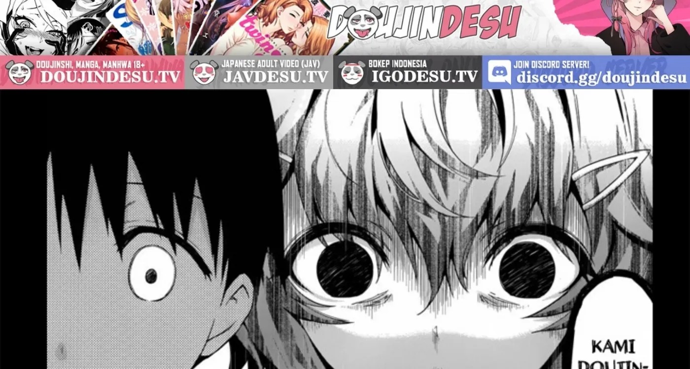 Mune Ippai no Love: Chapter chapter-1 - Page 68