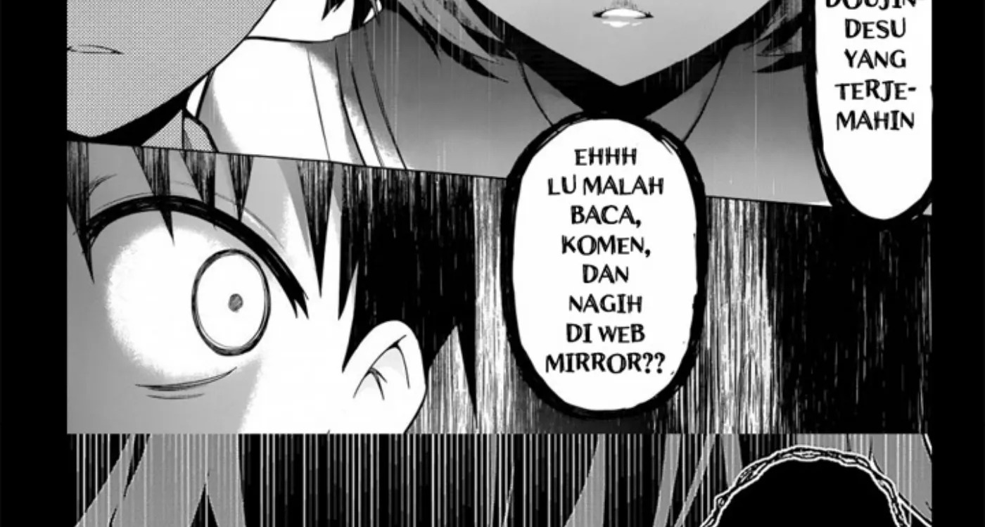 Mune Ippai no Love: Chapter chapter-1 - Page 69