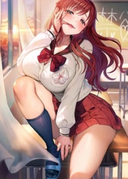 Sampul Must Fuck In Girl’s Academy