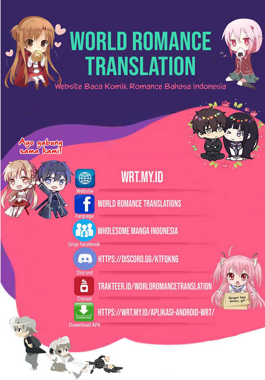 Musume Janakute, Watashi ga Suki Nano!?: Chapter chapter-16 - Page 32