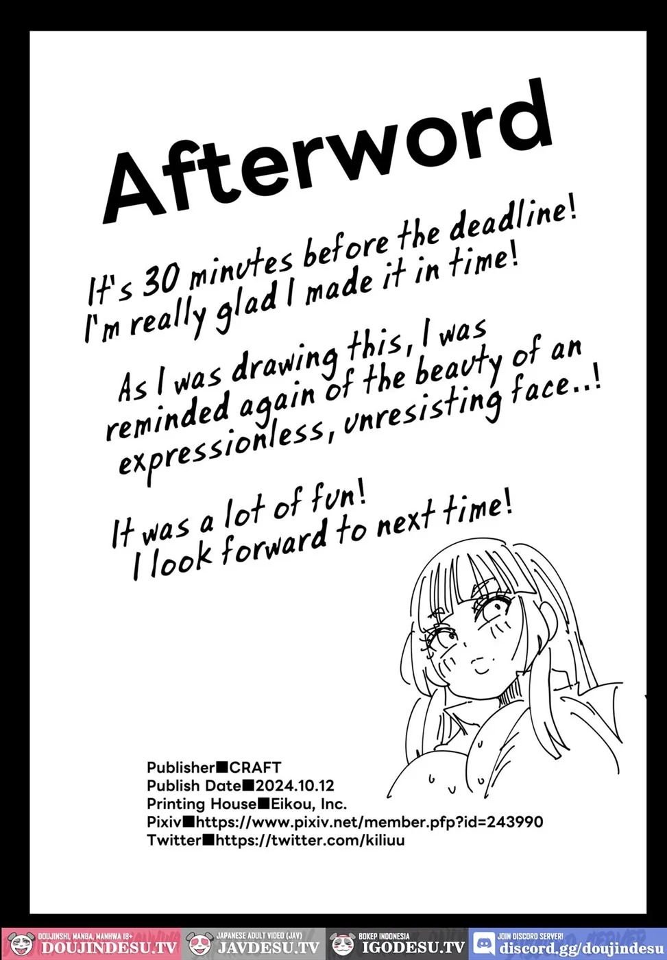 Muteikou Bijutsu Model Himeko: Chapter chapter-1 - Page 26
