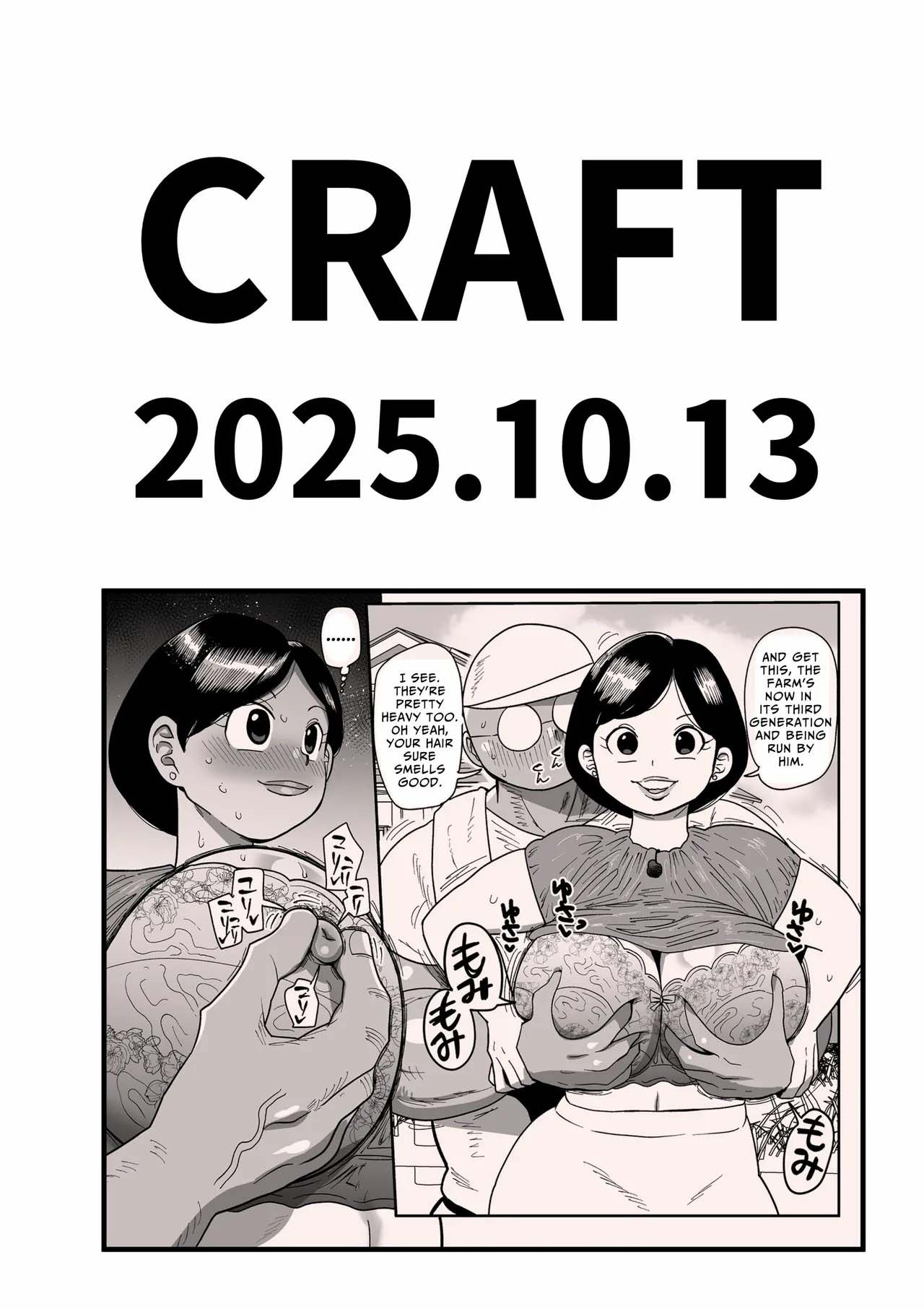 Muteikou Joshi Announcer Hitomi: Chapter chapter-1 - Page 28