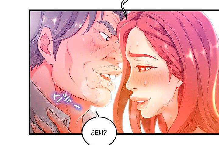 My Aunt Is Mine: Chapter chapter-1 - Page 6