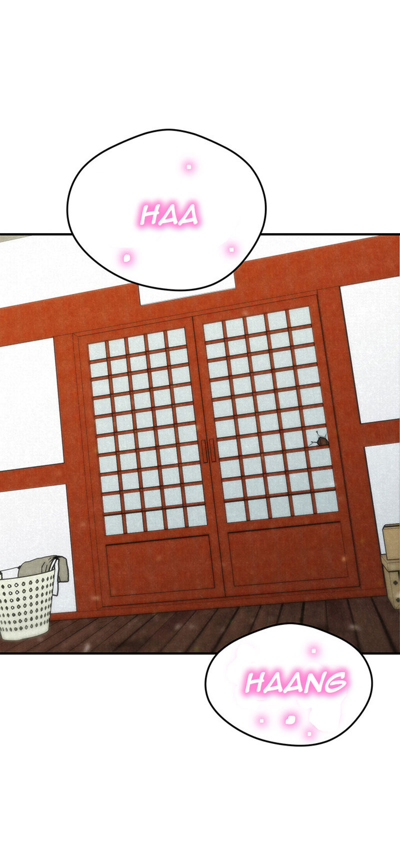 My Baby Girl: Chapter chapter-1 - Page 5