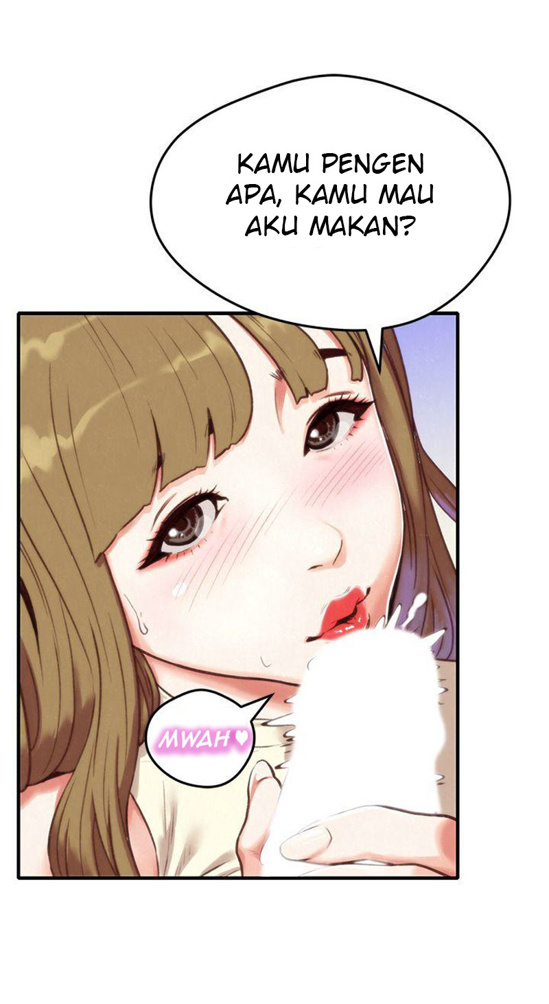 My Baby Girl: Chapter chapter-1 - Page 12