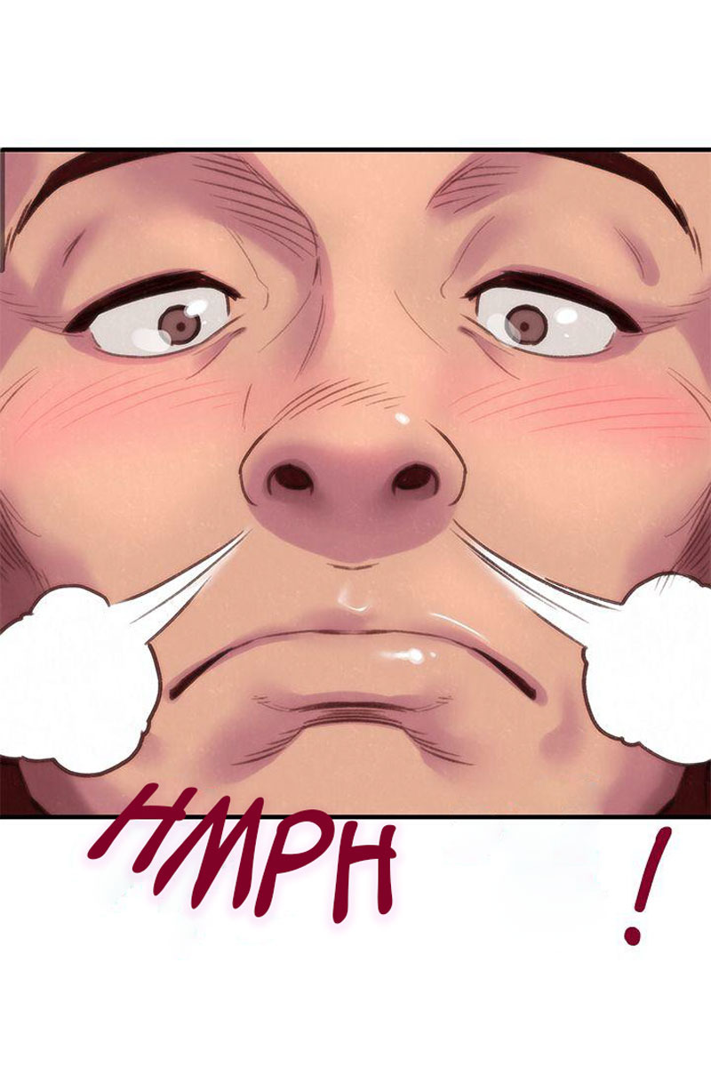 My Baby Girl: Chapter chapter-1 - Page 13