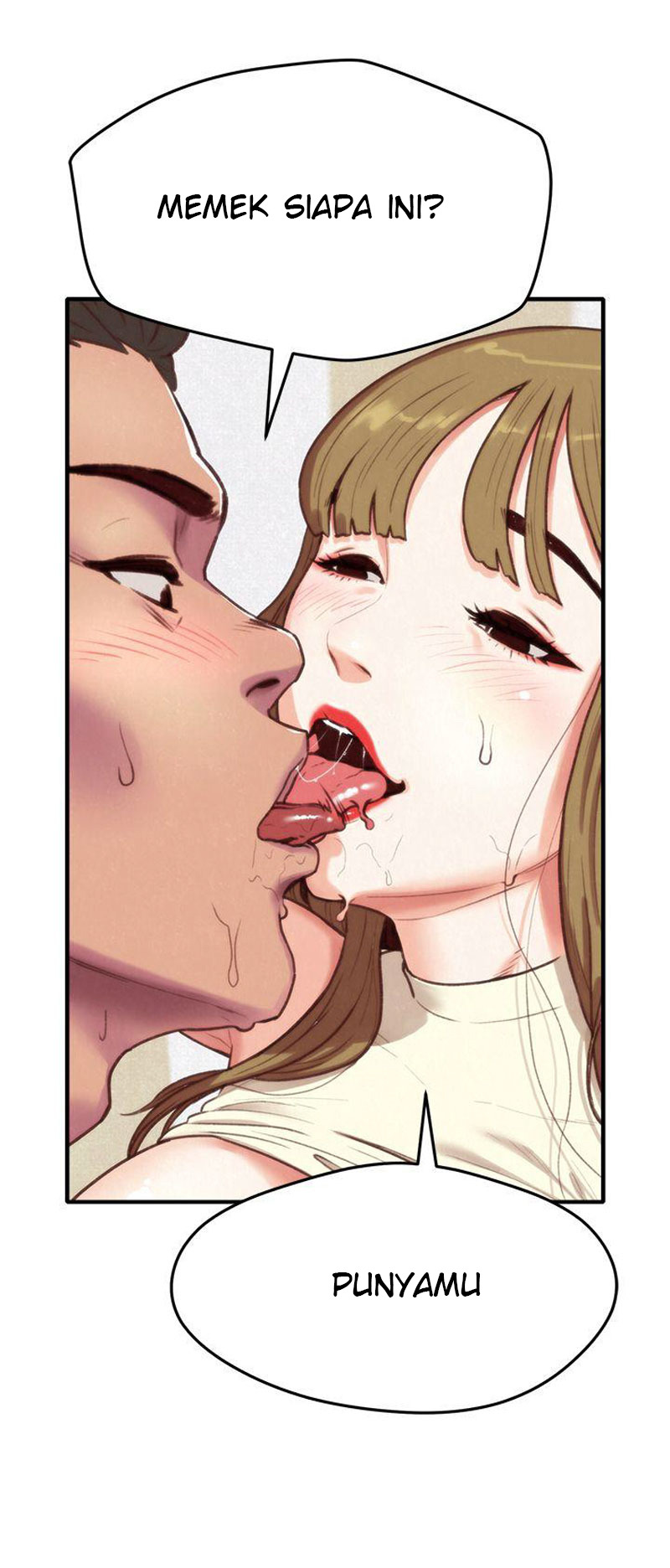 My Baby Girl: Chapter chapter-1 - Page 15