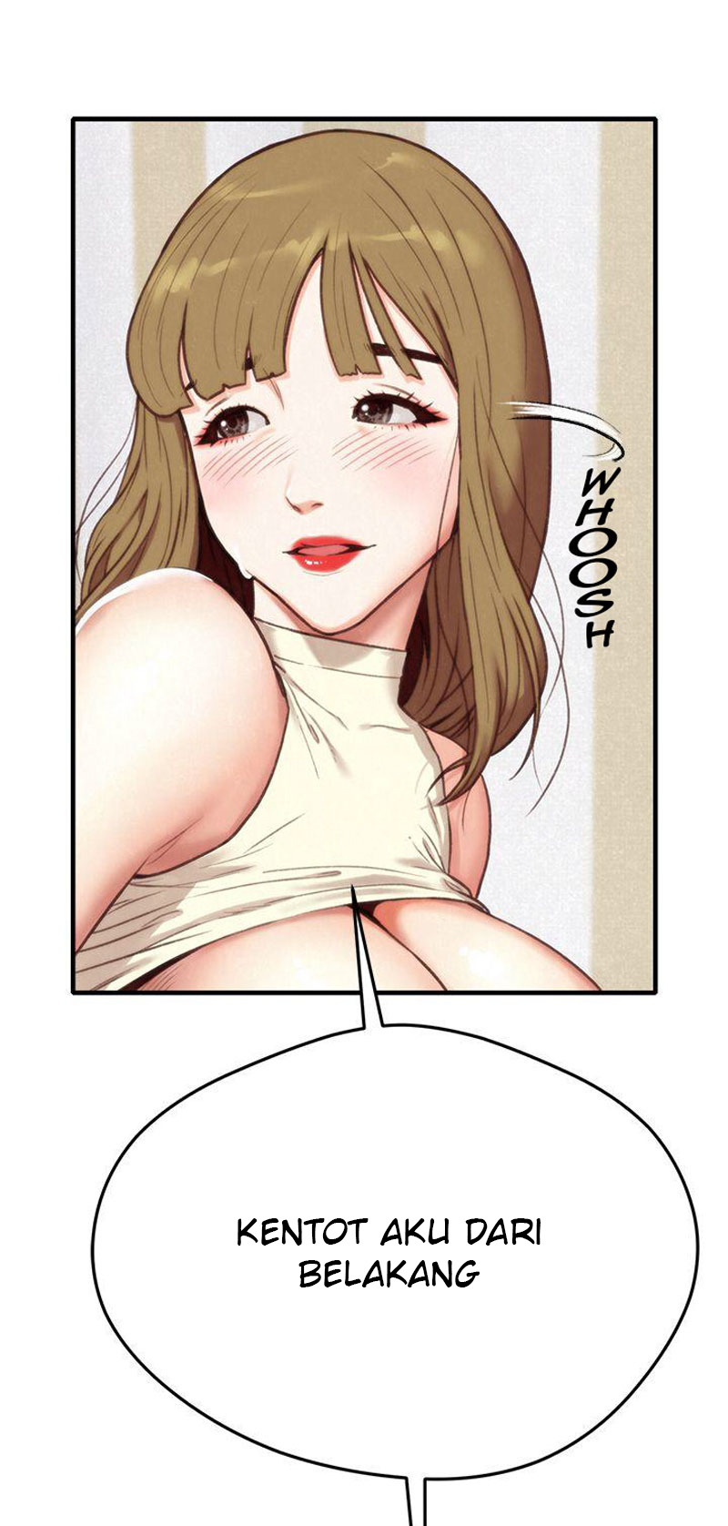 My Baby Girl: Chapter chapter-1 - Page 19