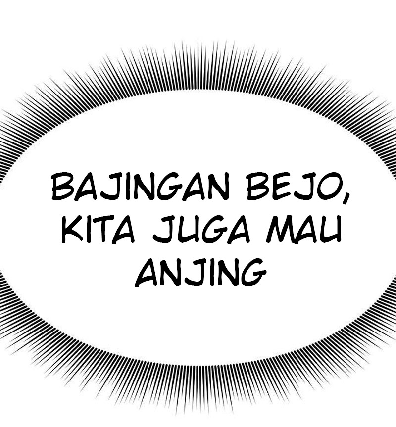 My Baby Girl: Chapter chapter-1 - Page 23