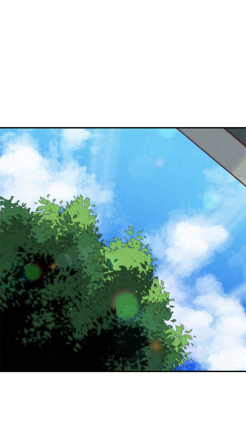 My Baby Girl: Chapter chapter-1 - Page 25
