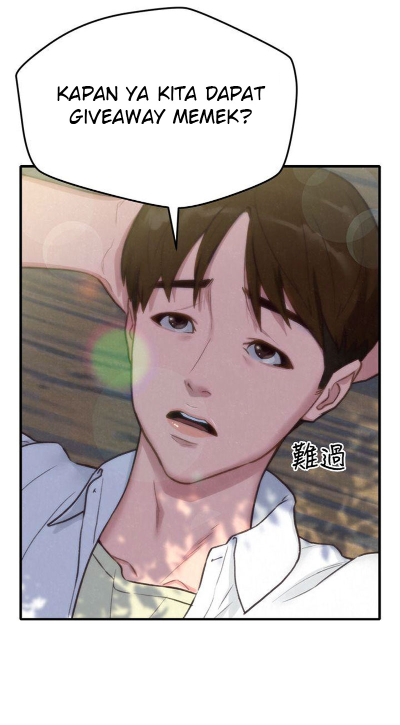My Baby Girl: Chapter chapter-1 - Page 27
