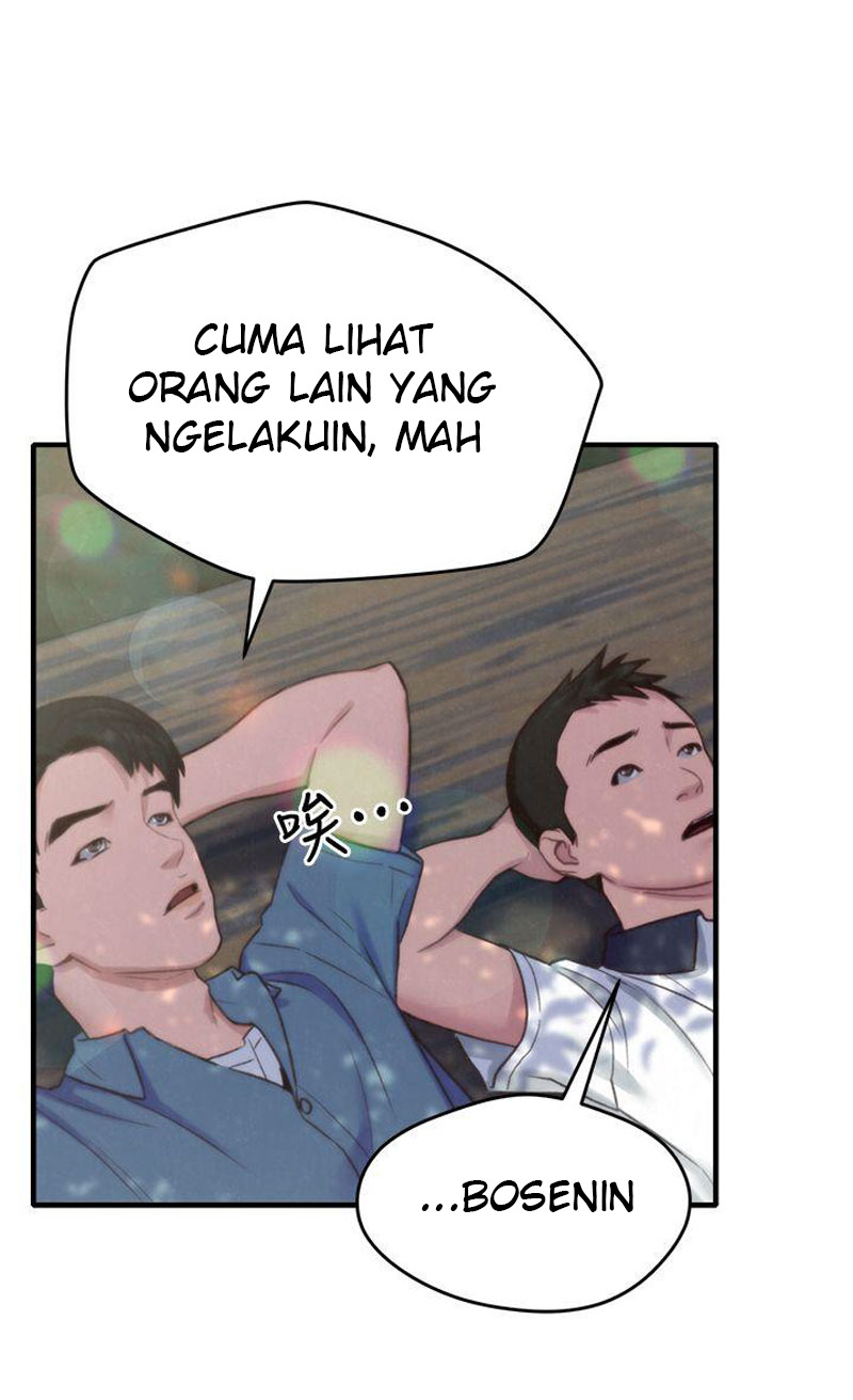 My Baby Girl: Chapter chapter-1 - Page 28