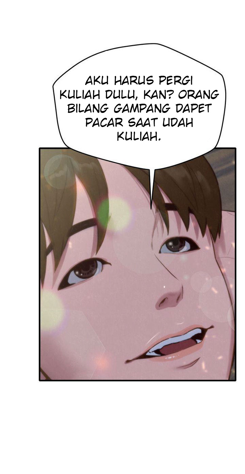 My Baby Girl: Chapter chapter-1 - Page 29