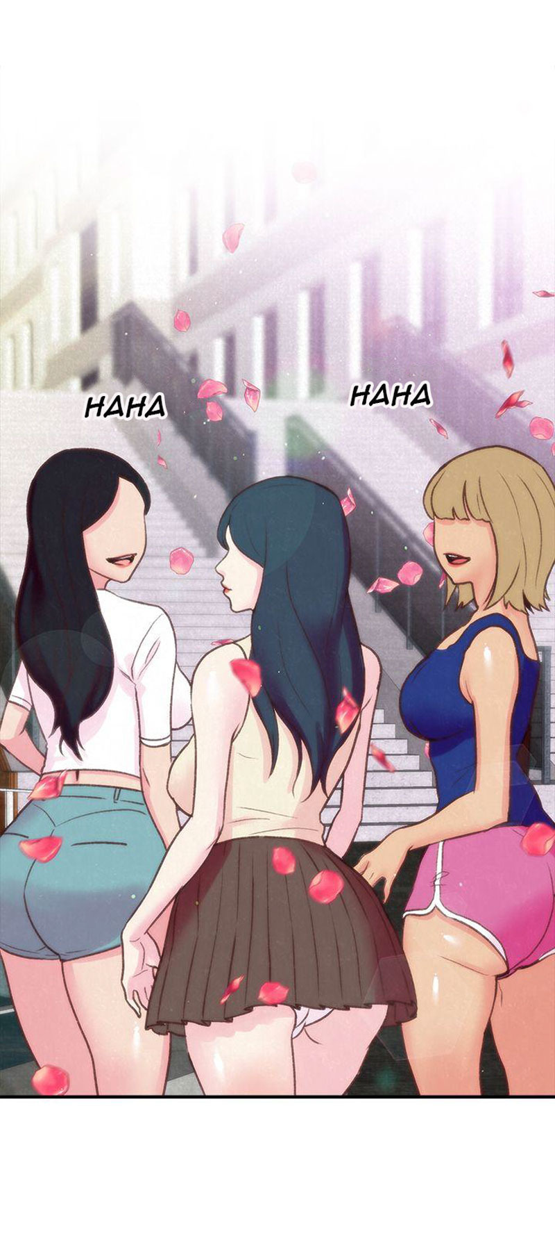 My Baby Girl: Chapter chapter-1 - Page 30