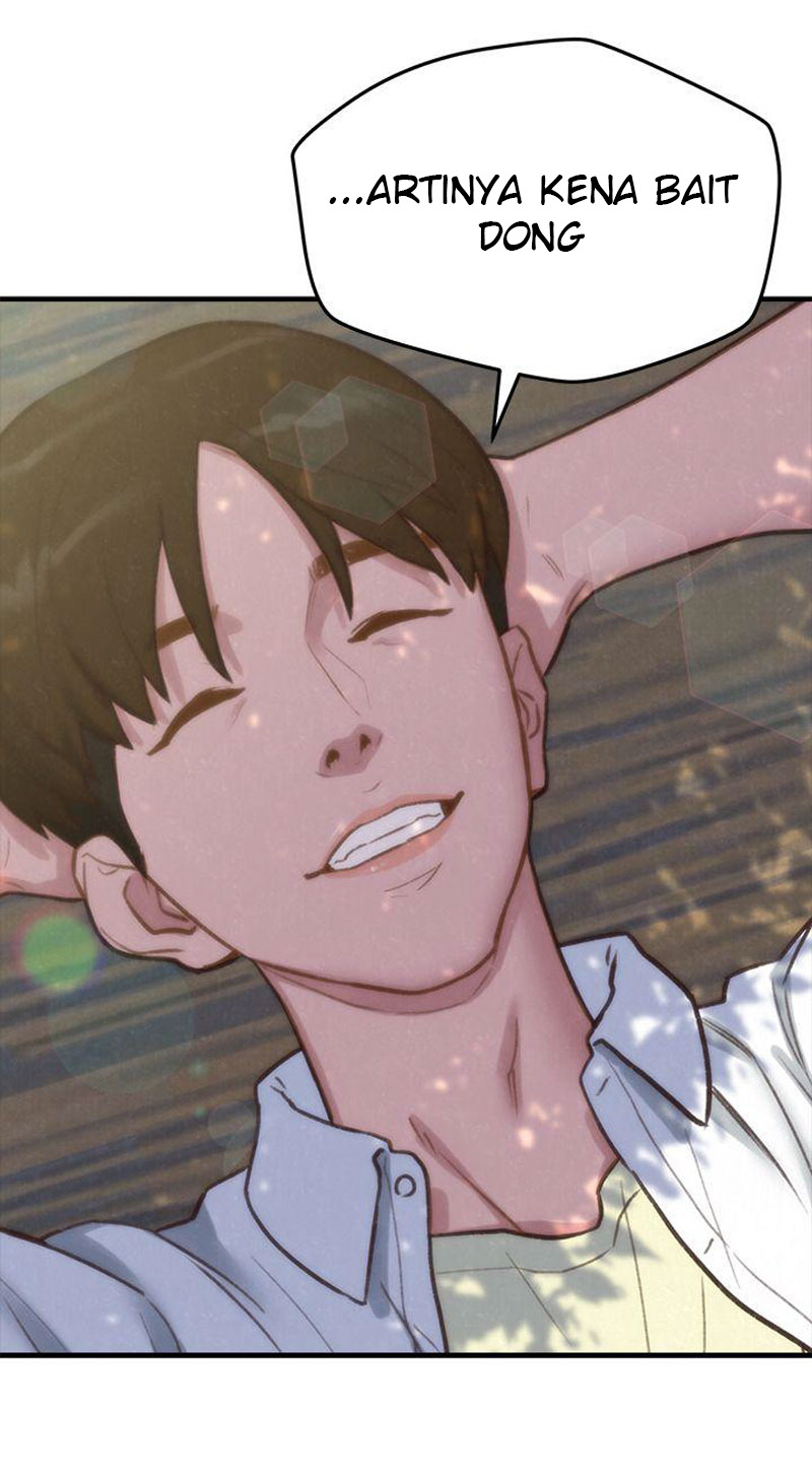 My Baby Girl: Chapter chapter-1 - Page 33