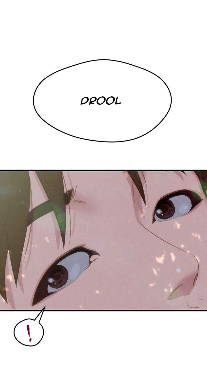 My Baby Girl: Chapter chapter-1 - Page 34