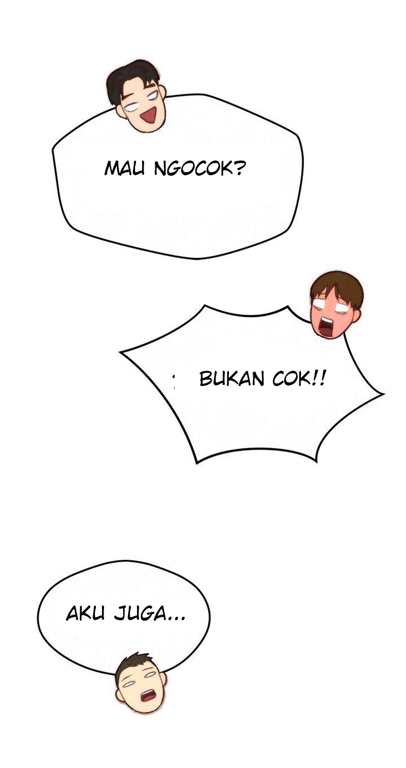 My Baby Girl: Chapter chapter-1 - Page 47