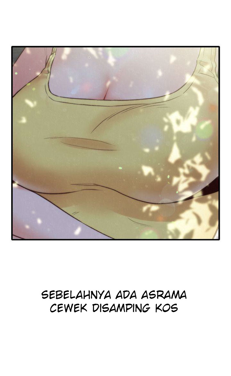 My Baby Girl: Chapter chapter-1 - Page 50