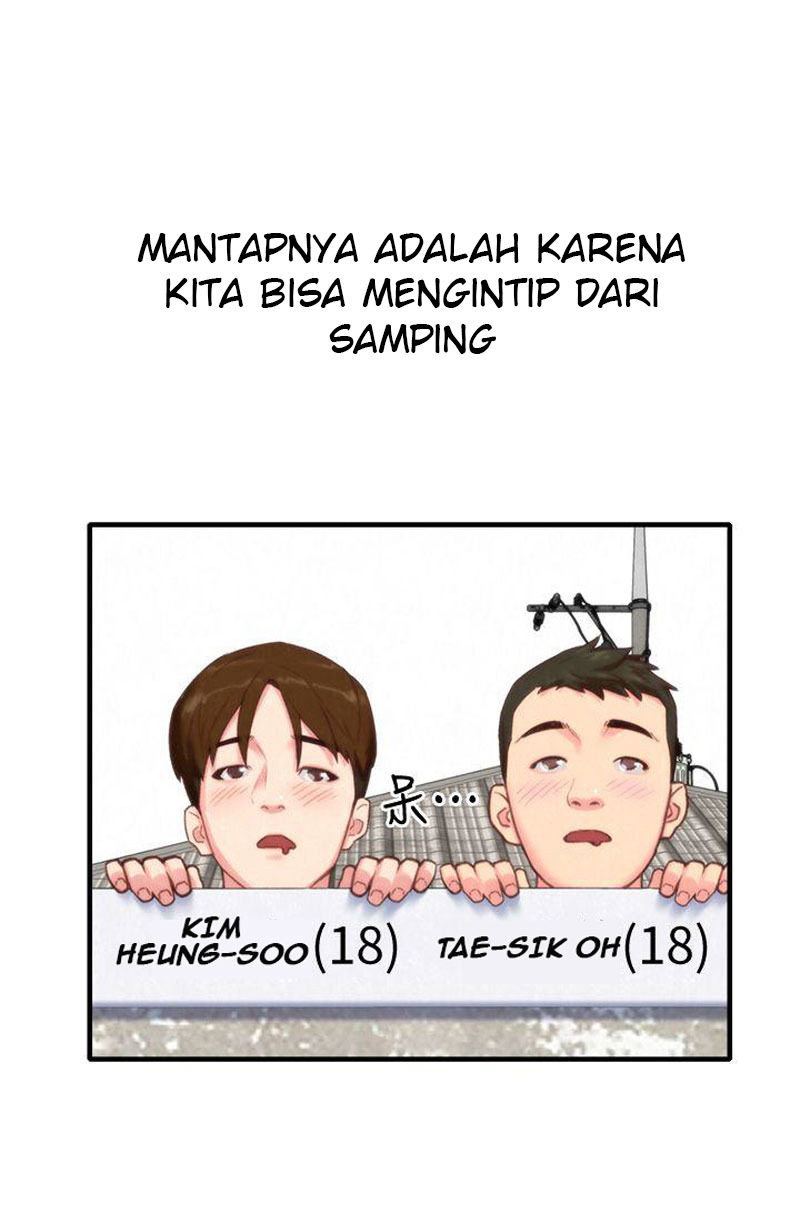 My Baby Girl: Chapter chapter-1 - Page 52